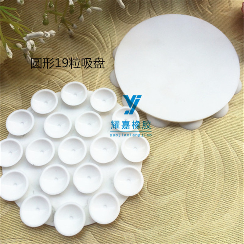 IMG_1715_副本_副本