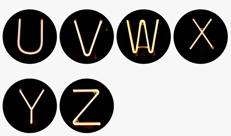 聚会背景灯undefined