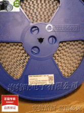 �������NƬ�p��ģ������Ȧ SBCB656045T-181-N �M��ԭ�b 180R