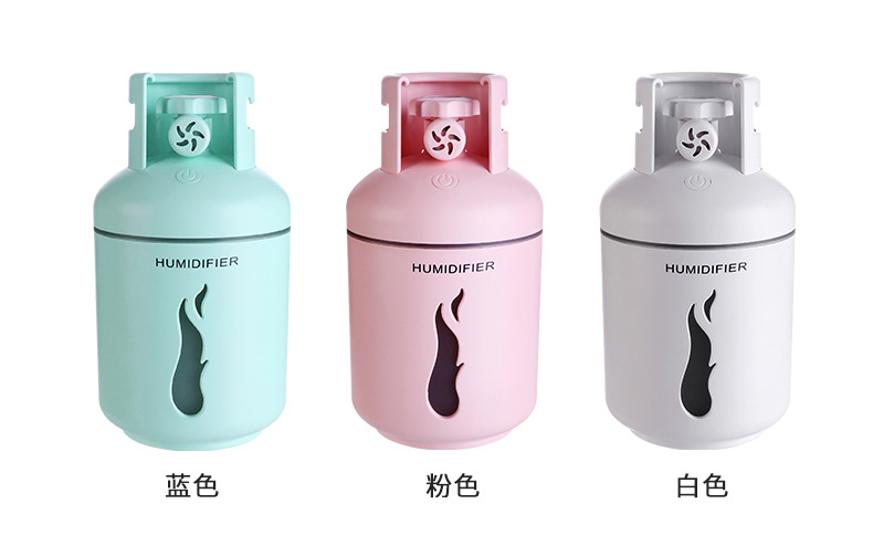 煤气瓶加湿器-详情4_19.jpg