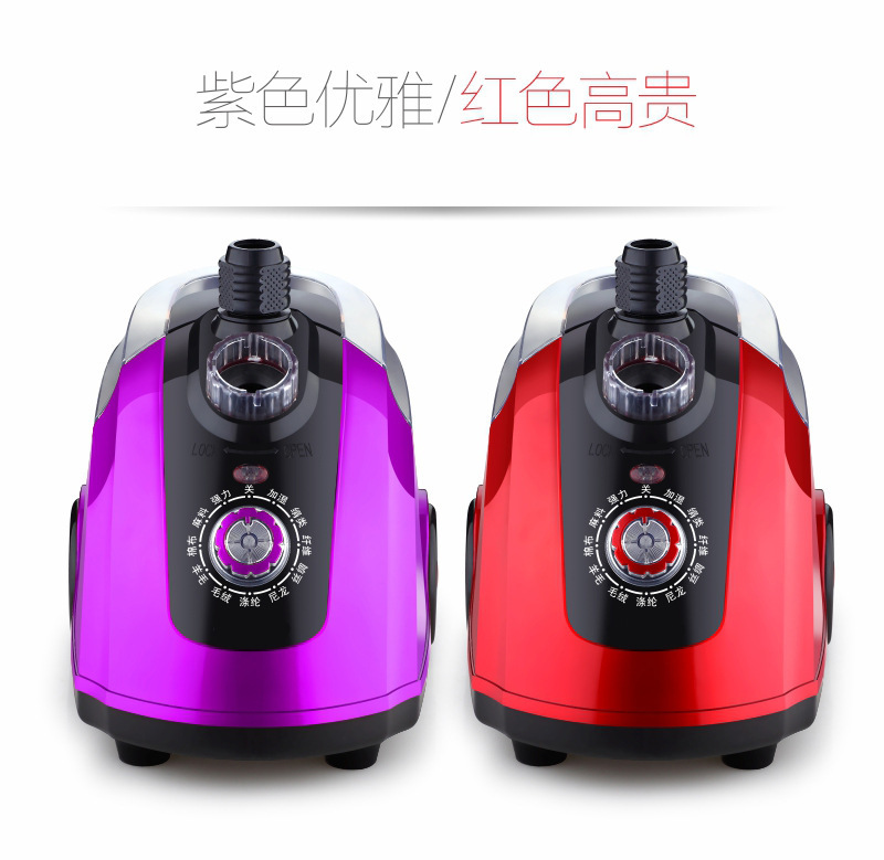 9155125169_1803347490