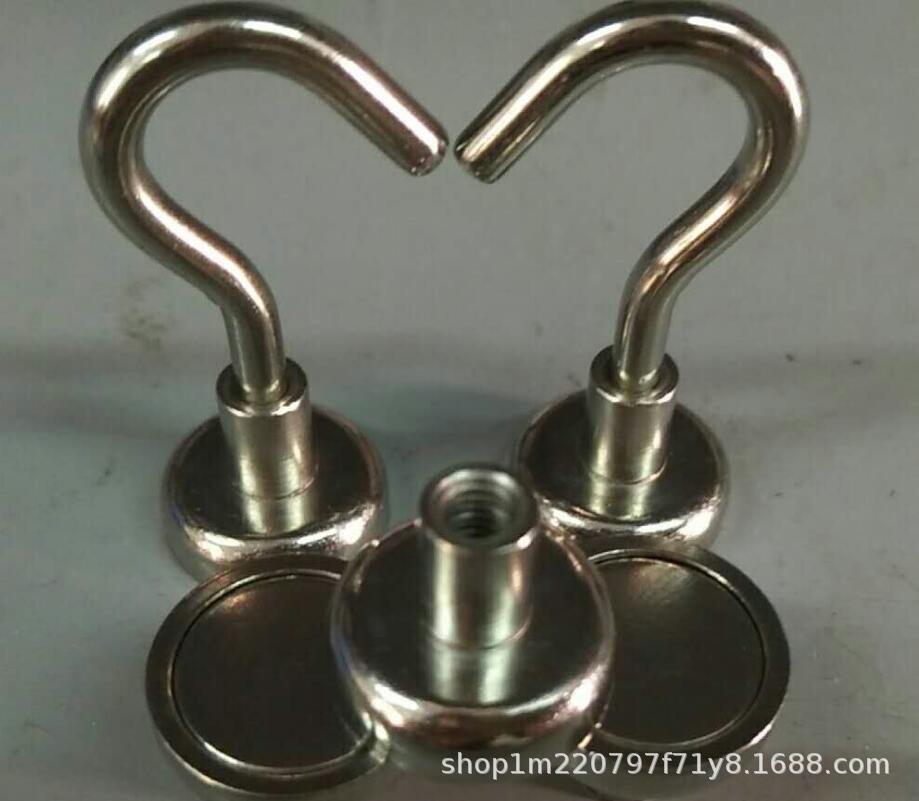 微信图片_20180604090532