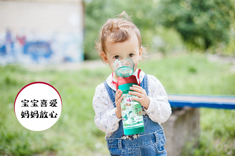 吊带吸管杯750x1_03