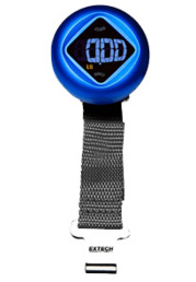 EXTECH SC50手持式数字电子秤