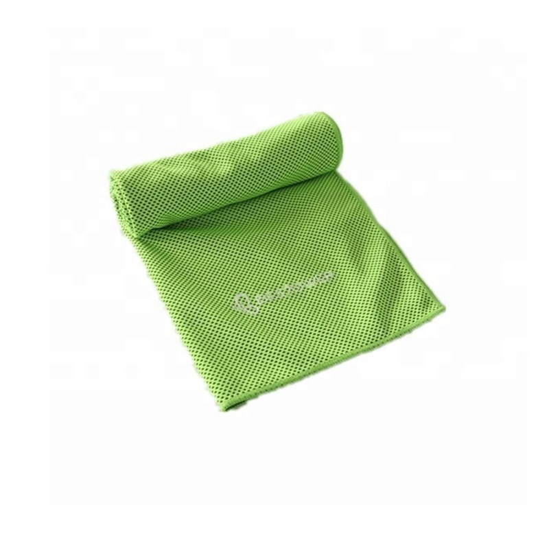 photobank (8)_副本