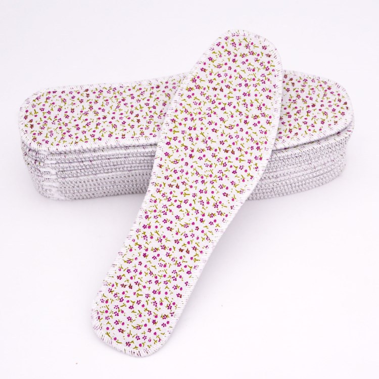 dsc_7355 副本_编辑_副本