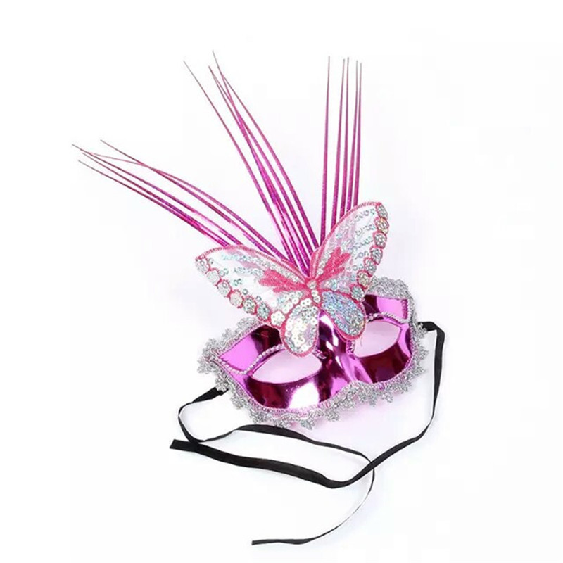 1493765727650(1)._副本_副本