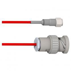 供应美国DYTRAN公司 电缆6049A20