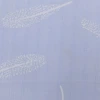 5#light blue