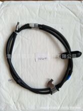 SSC13414 SSC13415 SSC13412 SSC13413 SSC13416������13350100