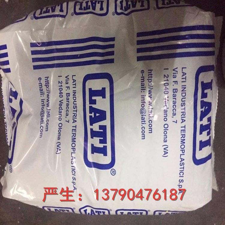 PEEK拉题Latiohm 88/10-06 CNT，88/10 GR/50，88/10-01 CX/30