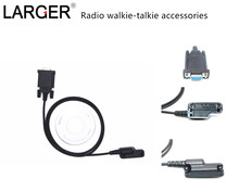 VX800 VX900  VX530 VX600  VX8000 VX6000vCl