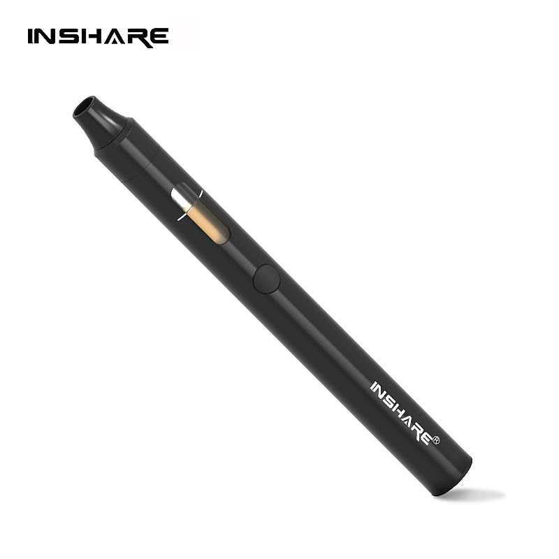 新款電子煙小煙正品套裝戒煙機械杆充電男女廠家直銷工廠定制oem