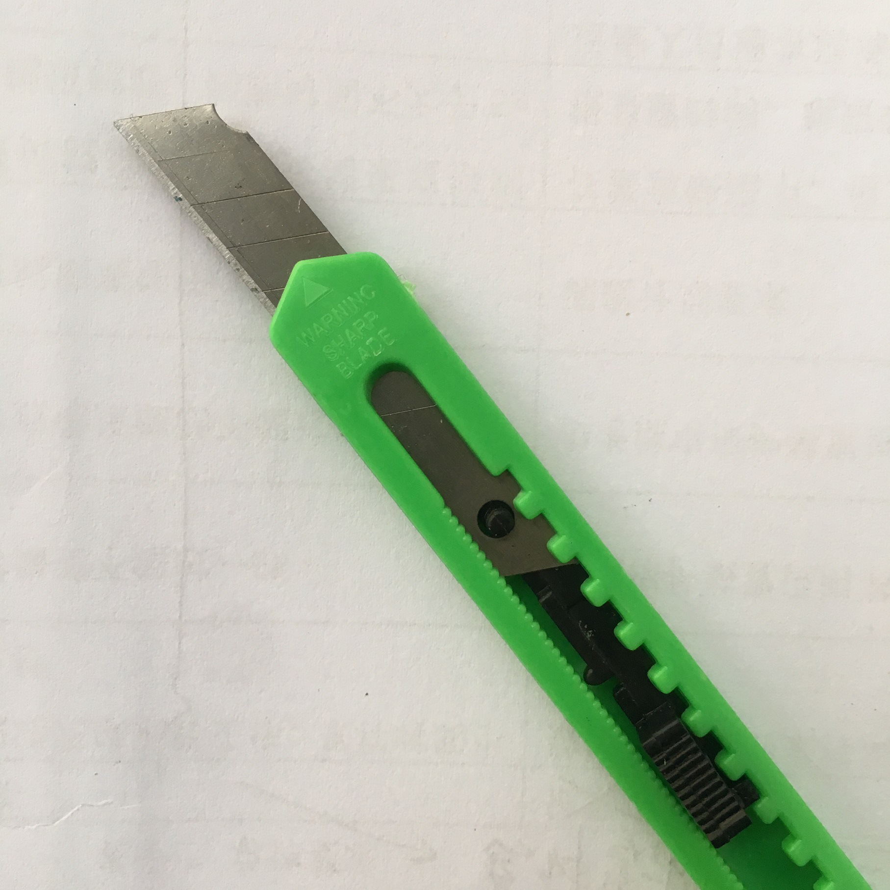 微信图片_20180325072842