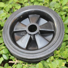 �S�����l������ĥ��ɫ݆ ����PU�f��݆ ���ض���x܇݆���_݆