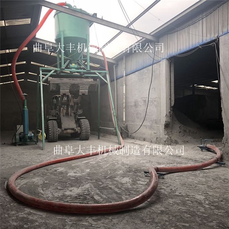 QQ图片20180525161332