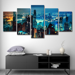 �羳amazon wish5�K�ǽ������BD�L���Ŀ͏d�Ҿ��b�ˇ�g