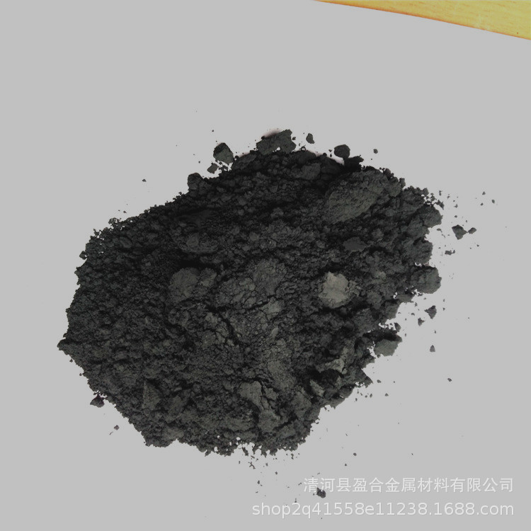金屬超細碳化钛粉碳化钛粉 納米碳化钛粉質量好微米碳化钛粉末