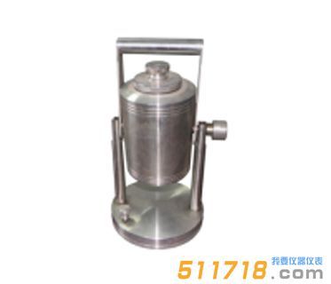 国产PET、ECT核附属防护FDG手动分装防护装置