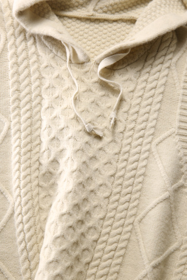 Gilet femme en Tricot - Ref 3316477 Image 34