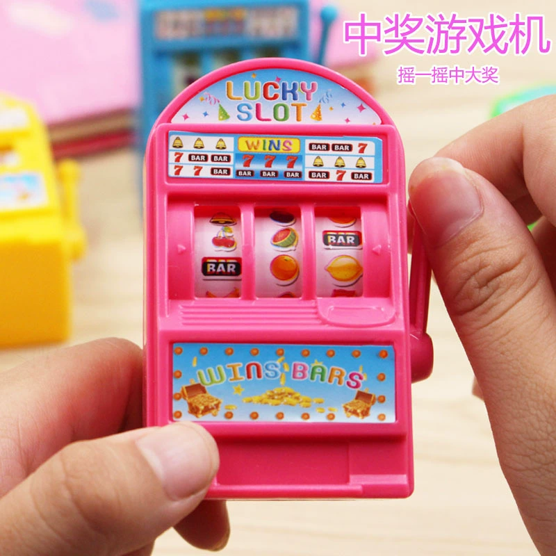 Игровая приставка, умная игрушка, настольная игра, подарок на день рождения