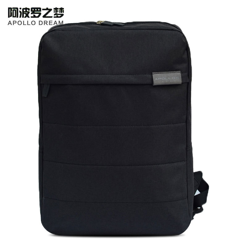Laptop, bag, waterproof backpack for leisure