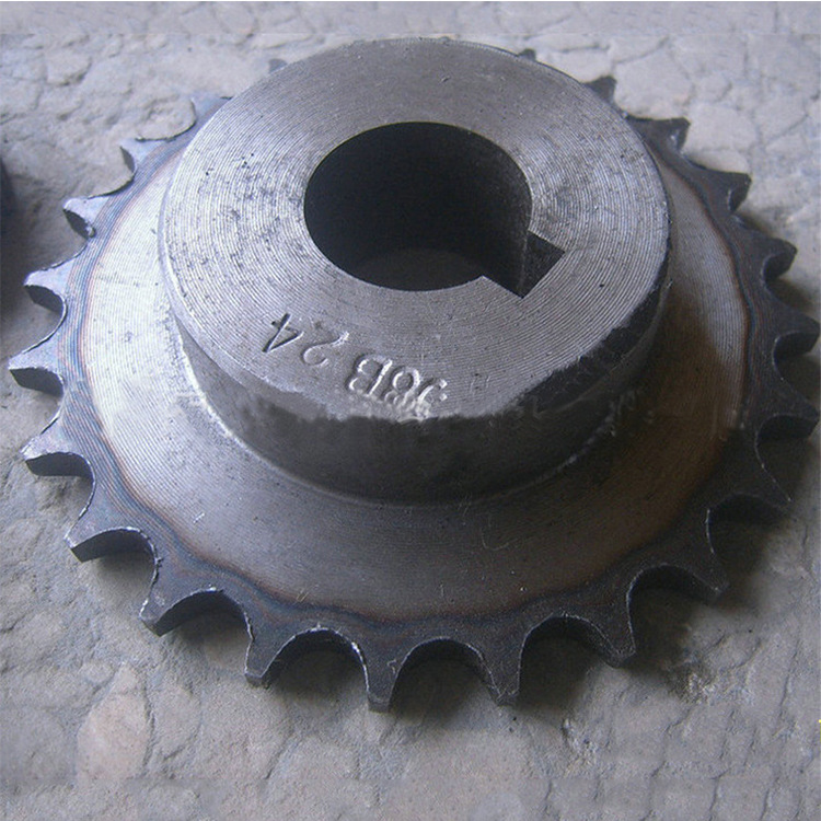 热销推荐注塑绞牙模具 杭州绞牙模具 绞牙模具定制