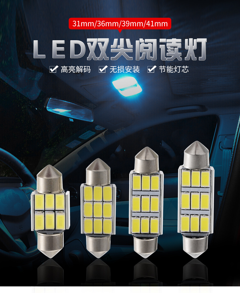 详情_01.jpg