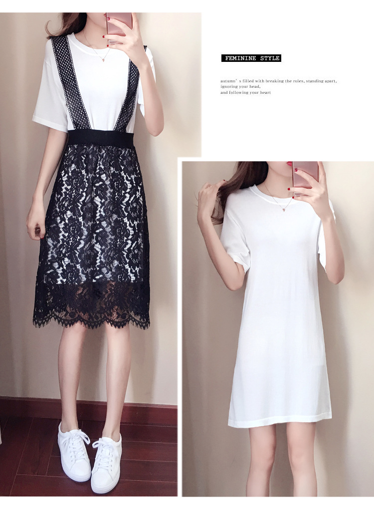 Costume femme en Soie glacée - Ref 3335515 Image 27