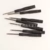 Plastic screwdriver, 3mm