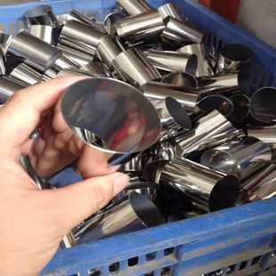 ���~ֱ�N�߾�B30���~�� �t����е�íh��懰��~��0.1mm-30mm������