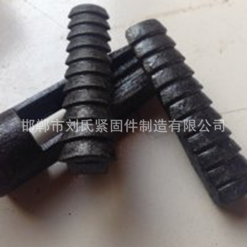 专业生产空心锚杆 中空注浆空心锚杆 隧道超前锚杆 自钻式锚杆|ms