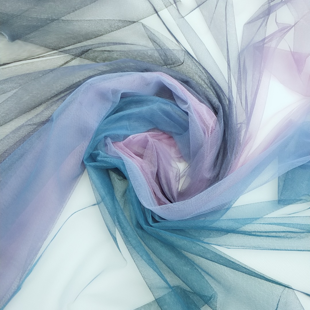 MYXJ_20180326163643_fast