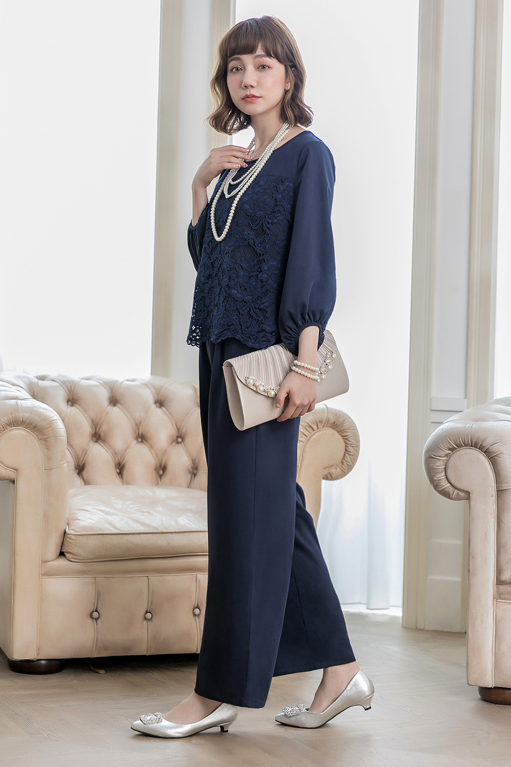 88131深蓝色 (8).jpg