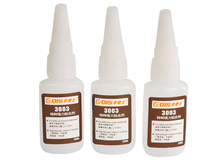 ճABSόzˮ (ɭh) ճPPzˮ