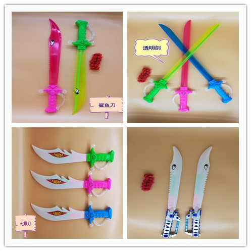 新建文件夹 (2)IMG_20180725_155718_副