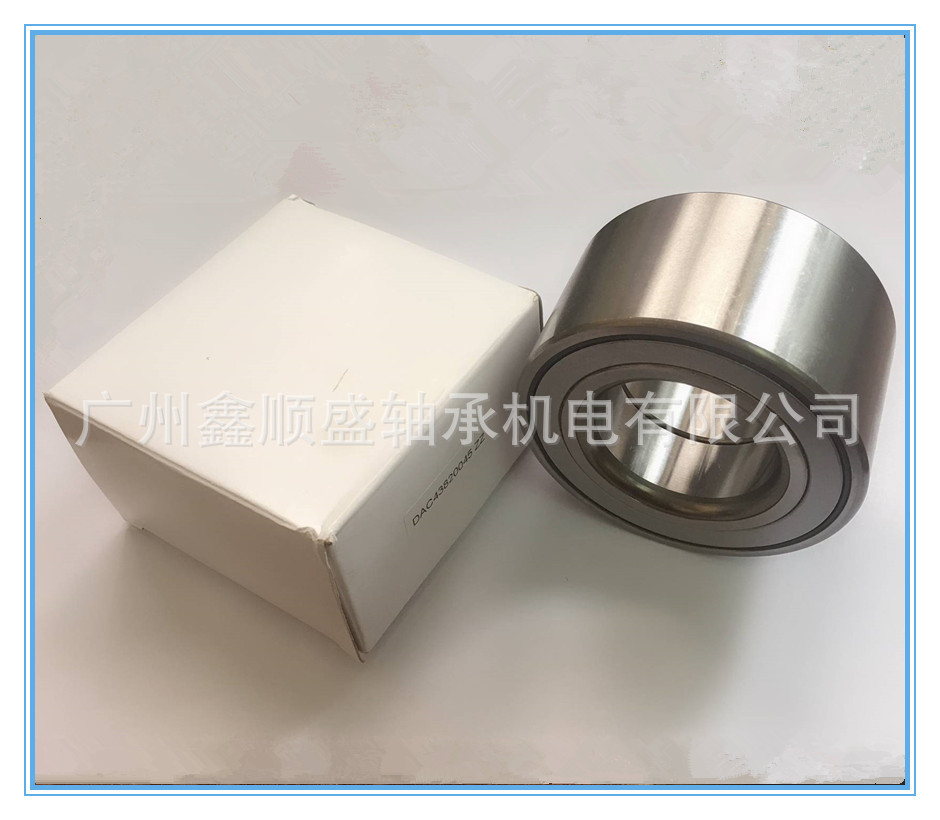 42BWD08,  VKBA3578 60811569 DAC42800037 蓝旗亚主旋律旅行车