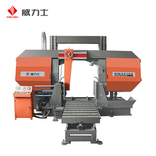 GW42100��ʽ��䏴����T��䏴�����䏴������и�C��䏙C��Ч