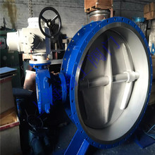 zܛܷⷨm늄ӵy D941XP-10  TFywP304y