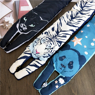 �������� �¿�������Ů�ﶬ���L��ٴ�Ӻ�ů�����I����׃