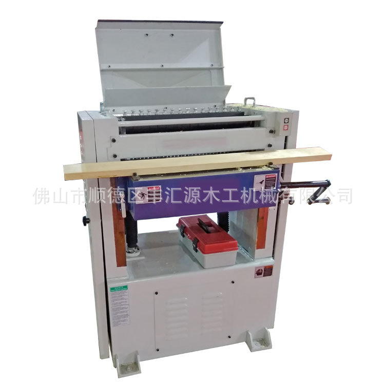 ľ�����͵���ѹ��PM635 �Զ�������ľ��