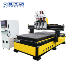 RD-1325�๤���_�ϙC ��ʽ�Ҿ��и��̙C ľ��ʯ�Ľ��ٵ��