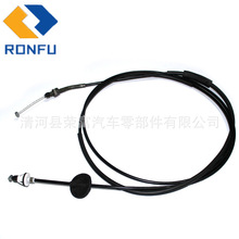 �m���S��Toyota�S��ֱ�N��܇�����Q�����i�����T����7818095185