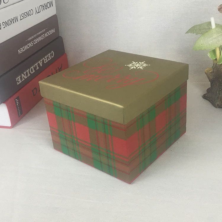 专业印刷定制瓦楞包装盒手提食品包装纸箱飞机盒牛皮纸盒定做