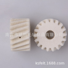 �Զ����豸�������ֱ��󻬵���ʹ����ëձ����