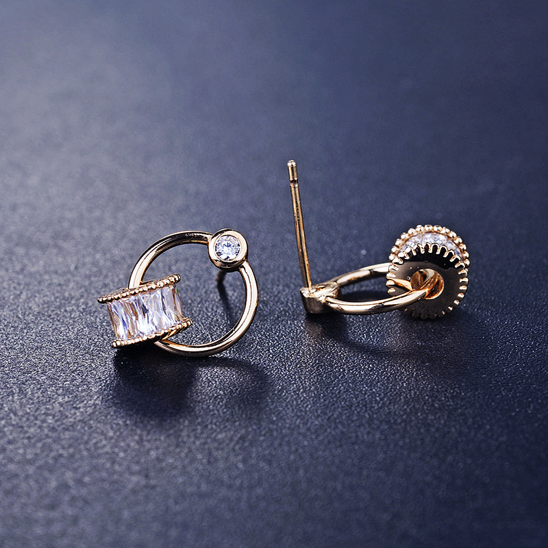 ʱƷ ΢AAAʯת ŮȦٴ 125777