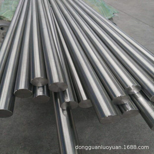 �؃r���N���|TA1⁰��|����⁺Ͻ� ��ĥ⁰� ��Ƥ⁰� �|���r��