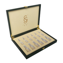 �ߙn���ͺв��{ɫ��ˮ�Y�л��yƷ�p�Ӄ���Ƥ���o�l�ؽ����׺����l