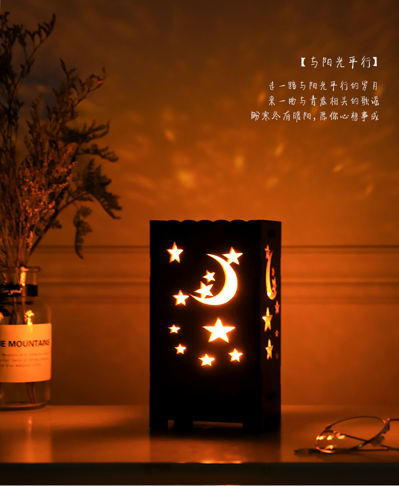 镂空竹子灯详情_07