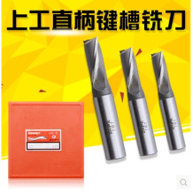 ϹXֱFI㊵ 23 4X㊵3 4 5 6 8 12 14 16 18